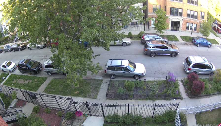 Reolink Camera One_00_Reolink Home Hub One_20250525192647.jpg